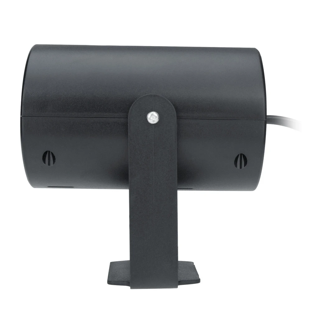 LED Christmas Halloween Projection Lamp New Year Decoration Party Garden Light | Лампы и освещение