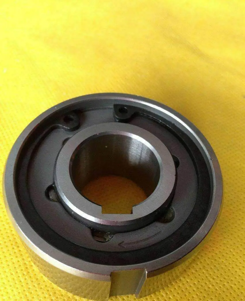 

CUSTOM LINK CK-A2052 20*52*14 mm 2pc