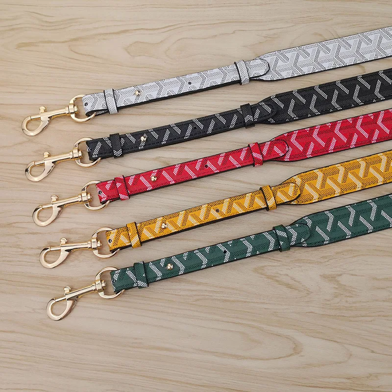 Adjustable Bag Belt Women Shoulder Bag Leather Straps Handles for Diy Bags Accessories for Handbags Free Shipping Dropshipping