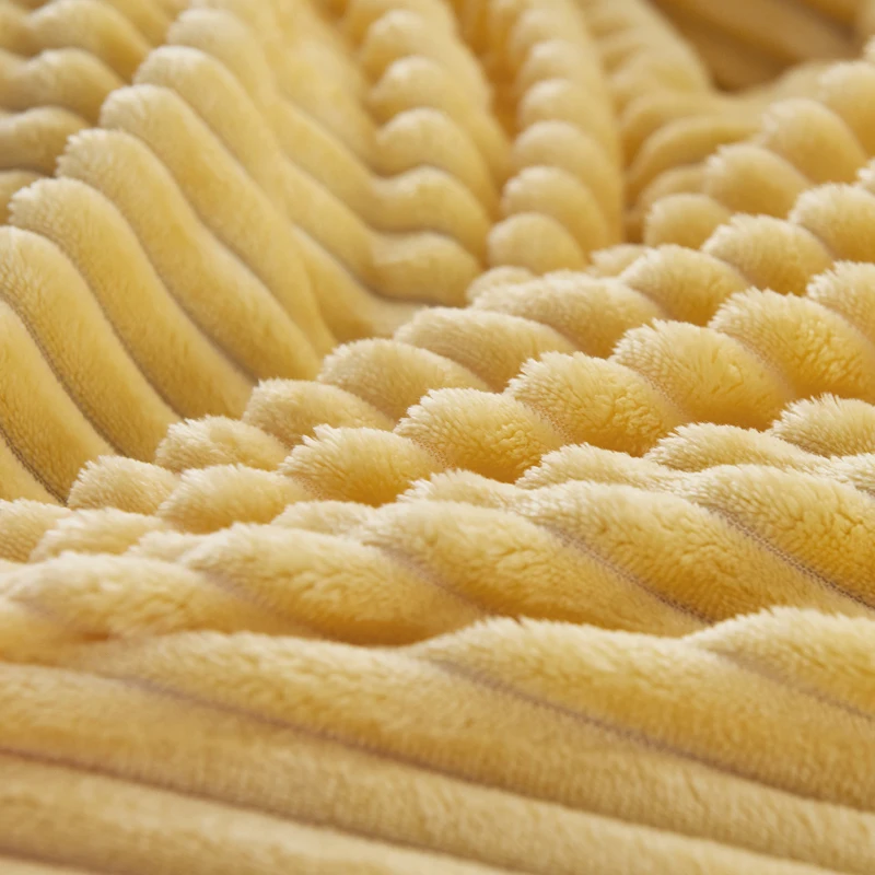 4 шт./компл. комплект одежды из бархата круглая кровать наволочка пододеяльник