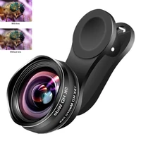 0 45x macro phone camera lens 15x macro 2 in 1 lens for iphone 12 pro max11xs maxxrxs max all android smartphone phone lens