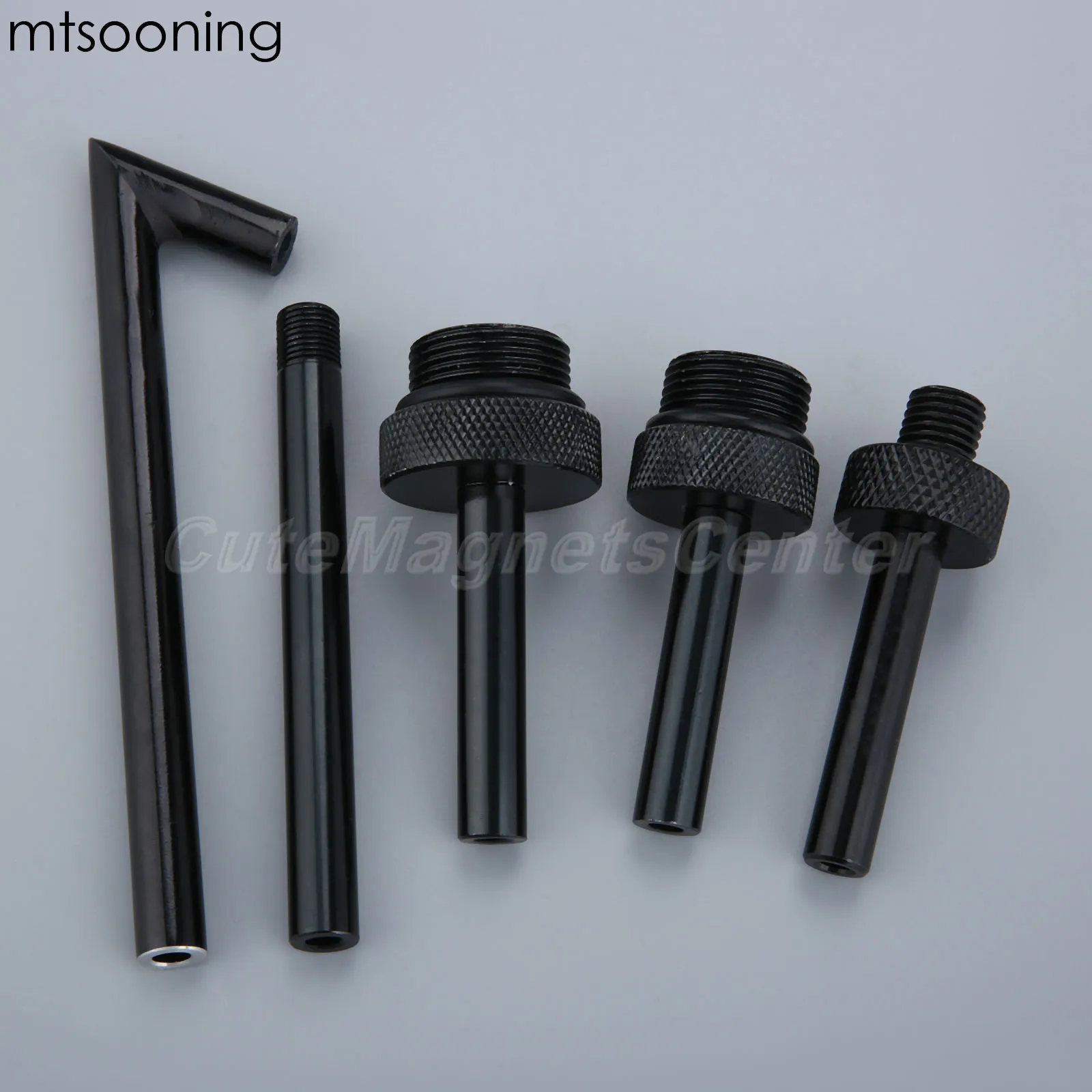 5 шт./лот переходник для наполнения жидким маслом mtsooning ATF DSG CVT 09G 01J 722 9 VW Audi