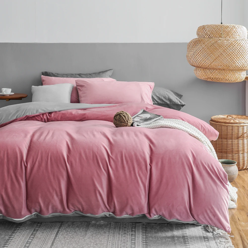 

Комплект постельного белья из 3 предметов в богемном стиле с принтом Постельное белье s класса люкс из микрофибры Постельное белье Стёганое ...