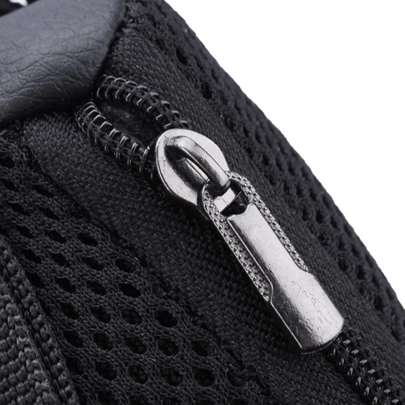 Новая Автомобильная подушка для шеи из искусственной кожи пены с памятью отдыха