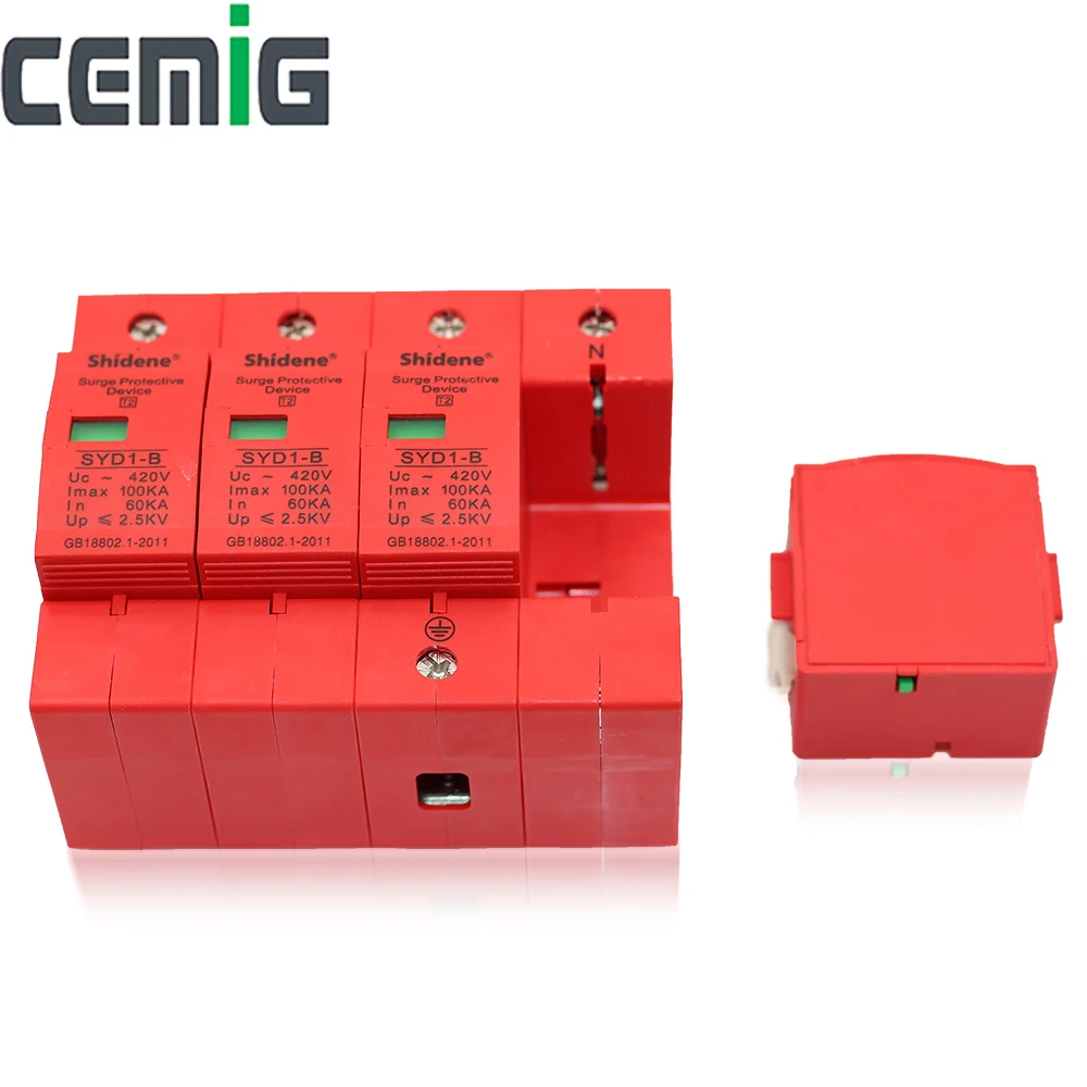 en Ucuz ev için paratoner