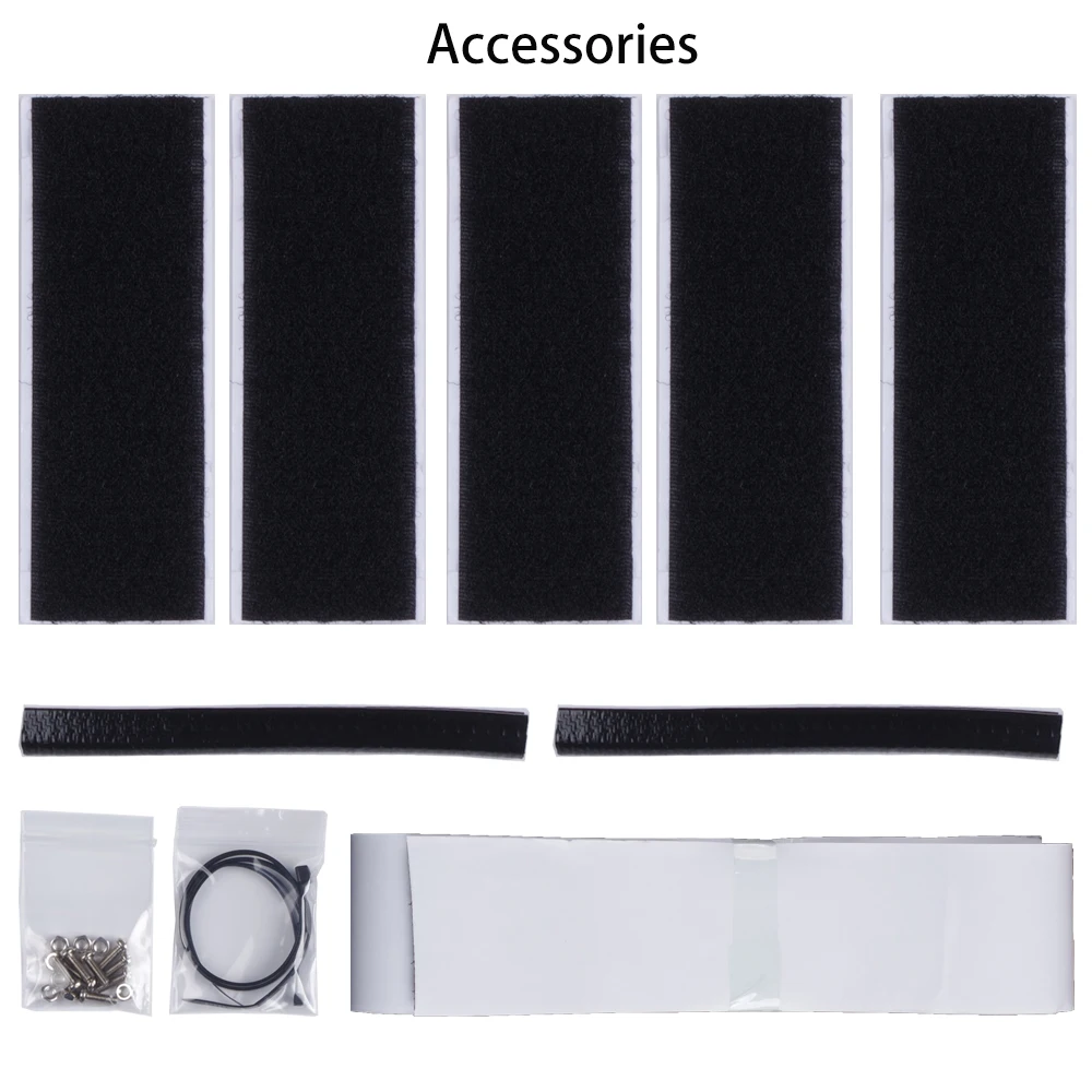 Педальная плата для гитары сделай сам сращенная из алюминиевого сплава гитарных