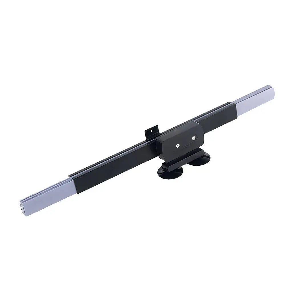 

Auto Retractable Sunshade, Automatic Folding Sun Wheel, Sunscreen, Heat-insulating Sunshade, Car Glass Sunshade Front Panel