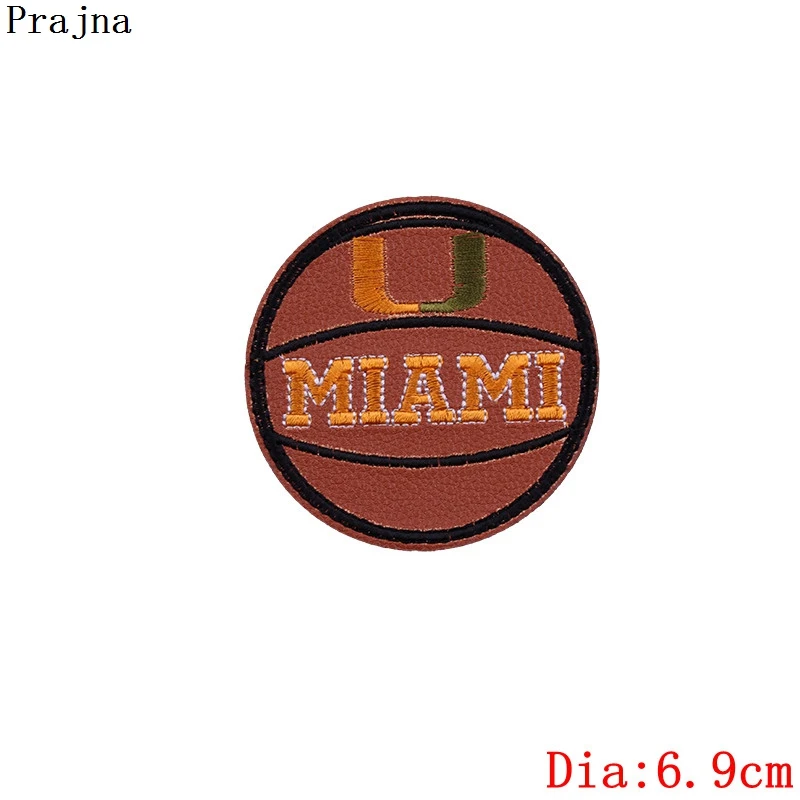 Утюжок на заплатках Спортивная заплатка качественная наклейка для мальчиков