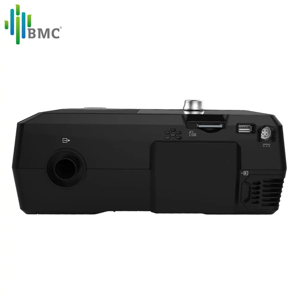 BMC CPAP Машина G2S C20/A20 домашнее Медицинское оборудование вентилятор для сна Храп и