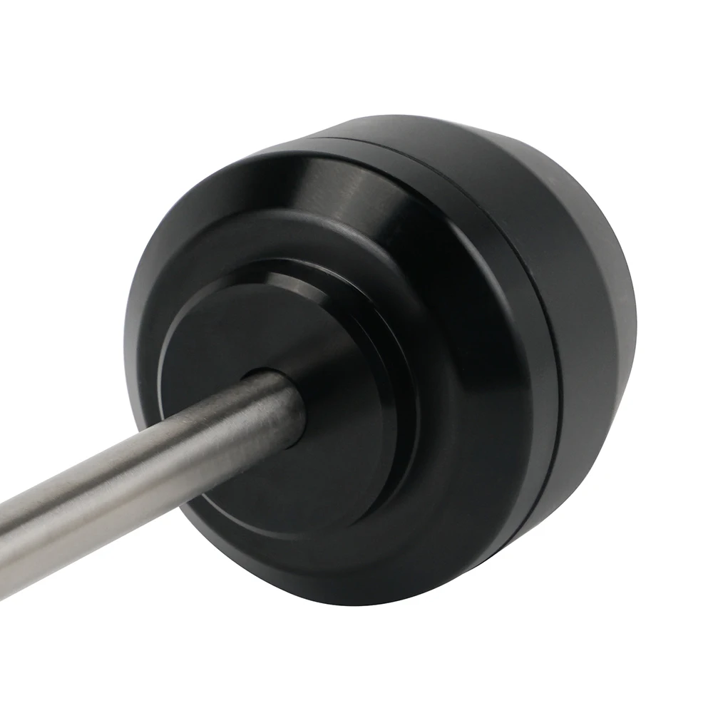 Мотоциклетная защита от падения задняя ось колеса слайдер для Honda CBR1000RR SP CBR 1000RR 1000