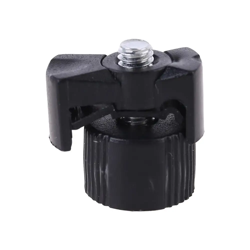 1 шт. Универсальный Магнит для велосипеда компьютер работает Спидометр Одометр |