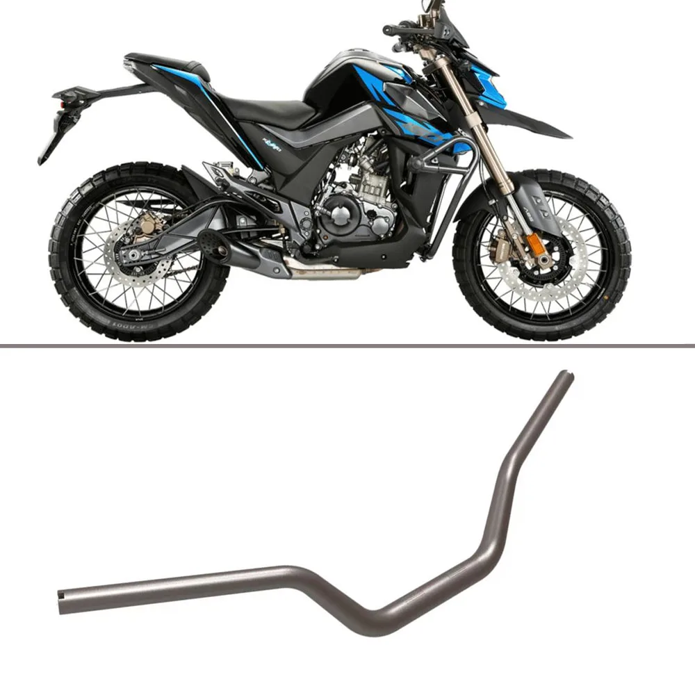 Ornamental Cleaning Protection Motorcycle Equipments Parts Cheap Led Bulbs Led Flashlights Led Headlamps