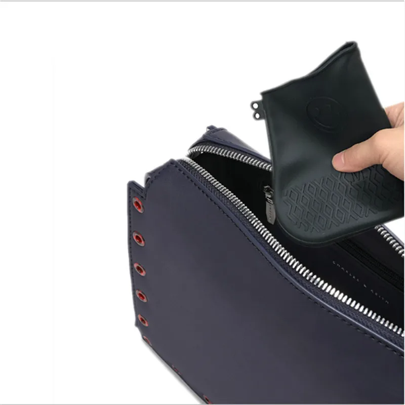 2020 новые чехлы для обуви многократного применения пара Водонепроницаемый