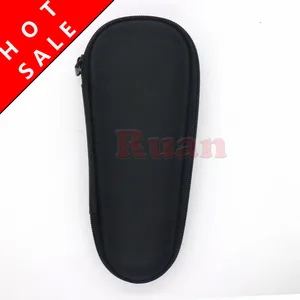Дорожный футляр для бритьячехол для Braun 350cc 3020s 3040s 3050cc 3080s 3090cc 530s 550cc 590cc CT2s CT2cc, бритва