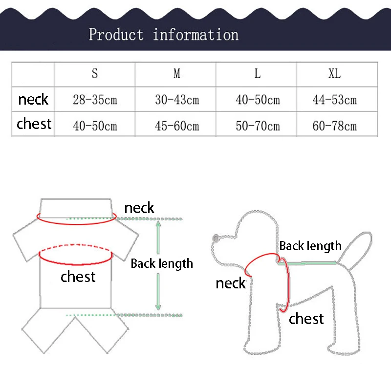 Забавная Рождественская Одежда для собак костюмы Санта Клауса праздничных