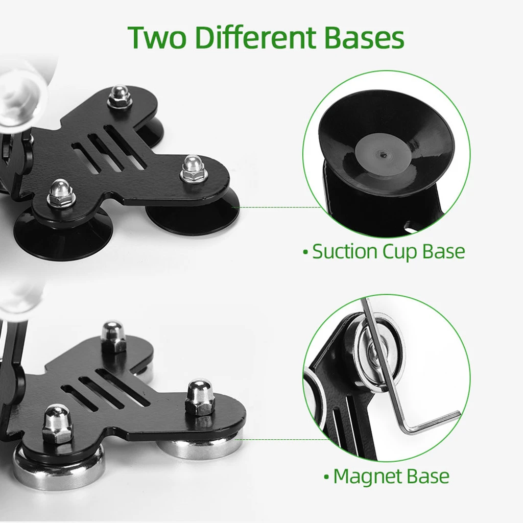 Интеллектуальный цифровой жидкокристаллический макияж с сенсорным экраном