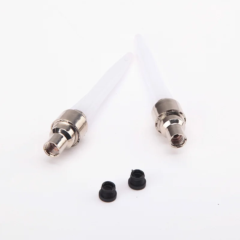 Светящийся велосипедный фонарь с активацией движения 2 шт. | Спорт и развлечения