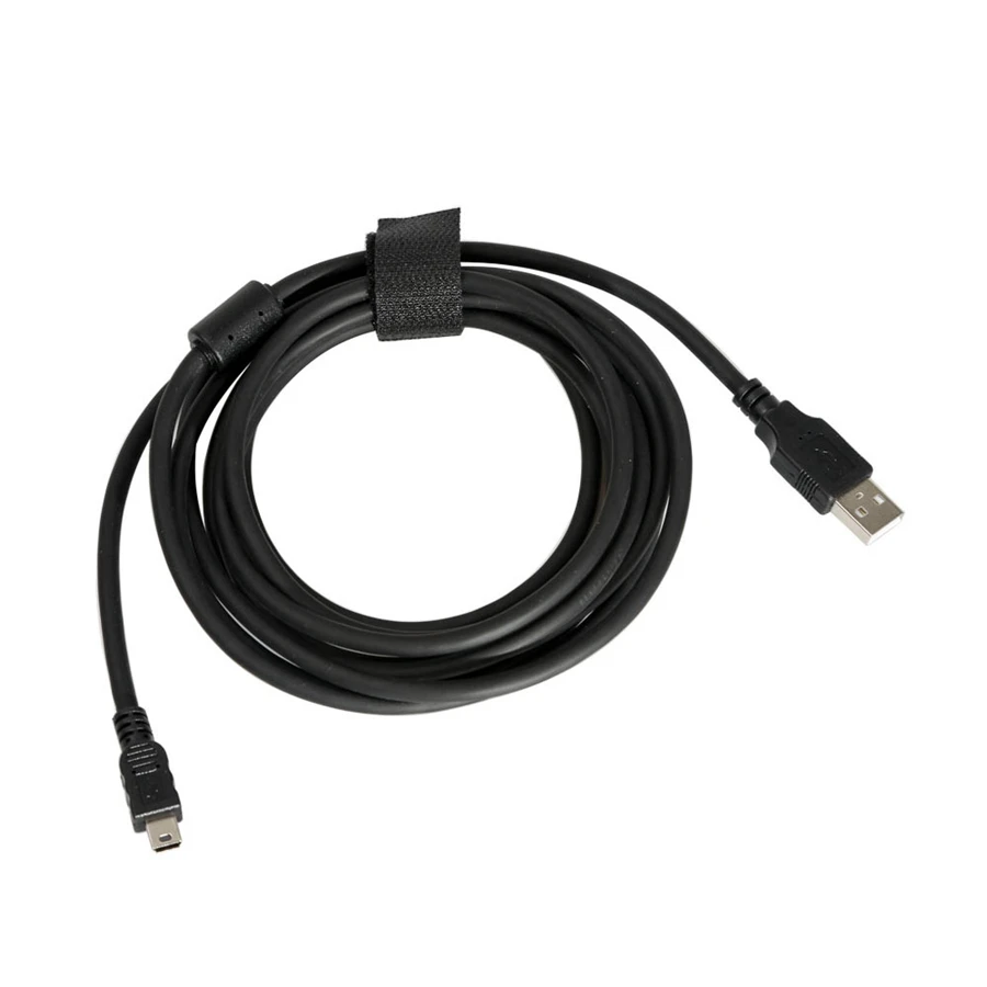 Высокое качество новинка v159 ecafflash tactrix openport 2 0 ECU flasher flash с полным набором