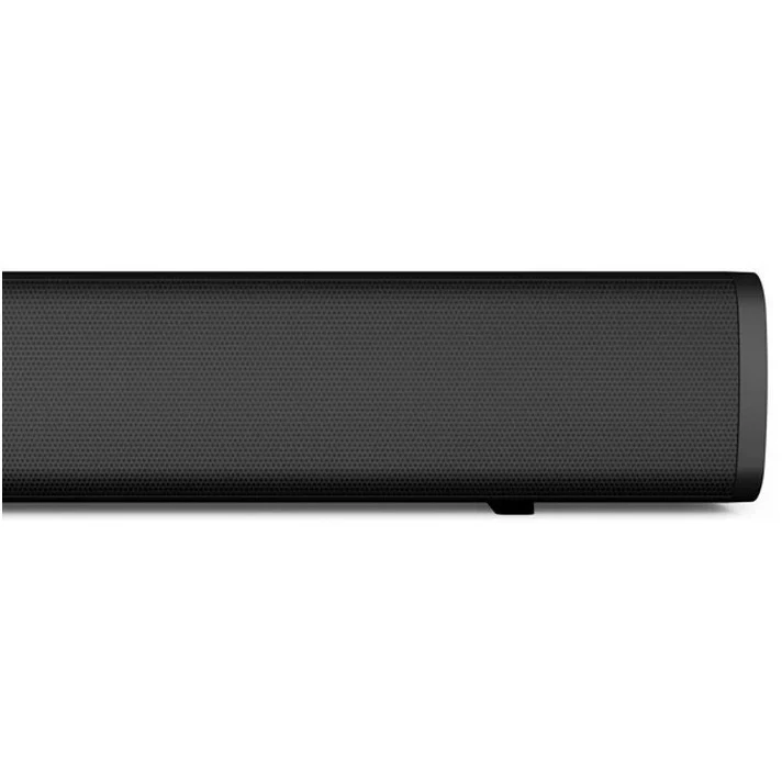 Саундбар Xiaomi Redmi TV Soundbar | Электроника