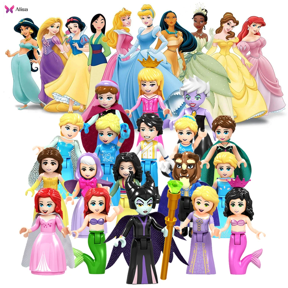 Красивые девушки фильм о Золушке принцесса Русалка Анна Белль девушка друг