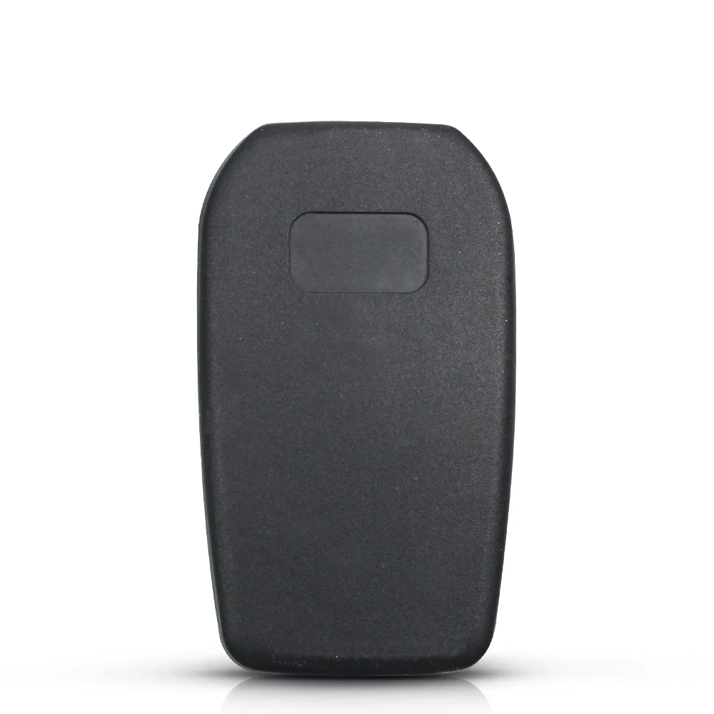 KEYYOU флип дистанционный ключ для автомобиля в виде ракушки Toyota Camry Reiz Rav4 Yaris Corolla