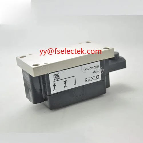 

DD350N16K/DD350N18K 1600V-1800V