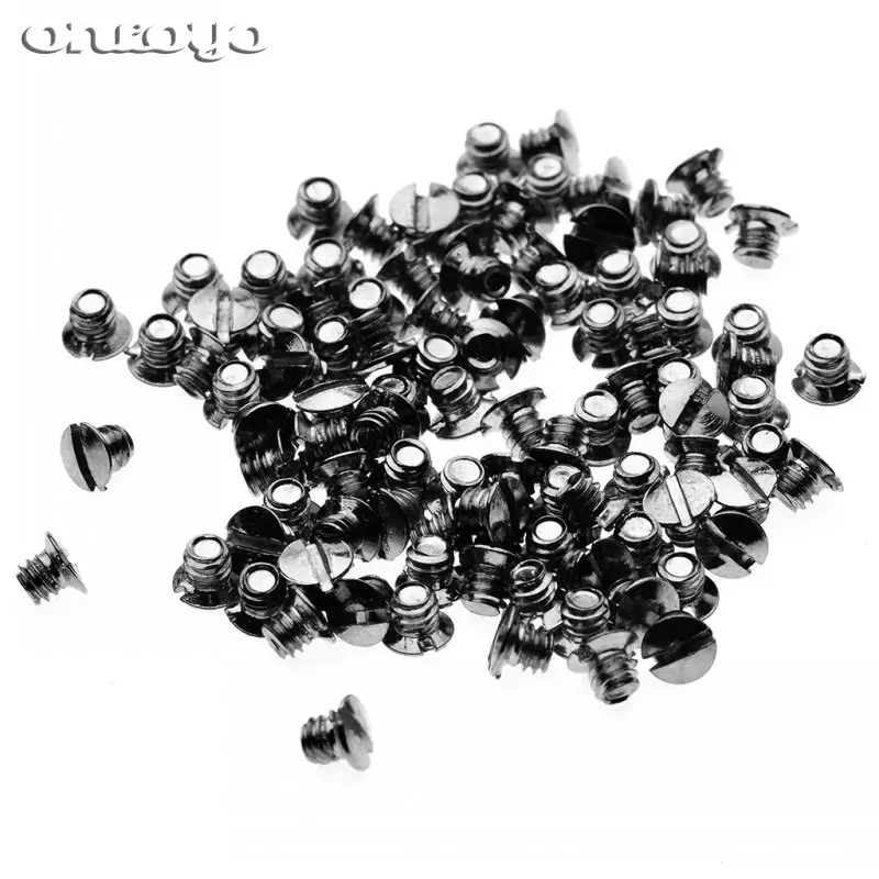 Фитинги для компьютерной вышивальной машины крюк вращающийся шаттл маленький