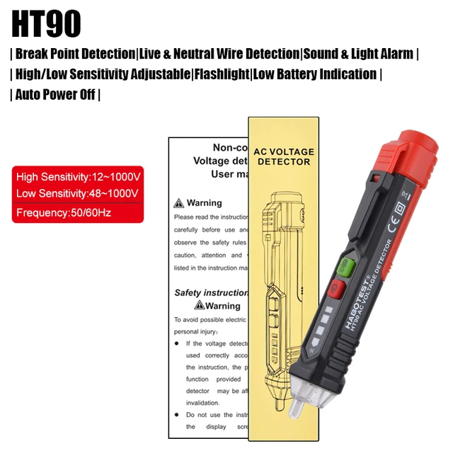 индикатор напряжения квт. тестер, индикатор напряжения ut15c. бесконтактный детектор напряжения квт кт100. индикатор напряжения двухполюсный mastech. тестер квт kt106d.