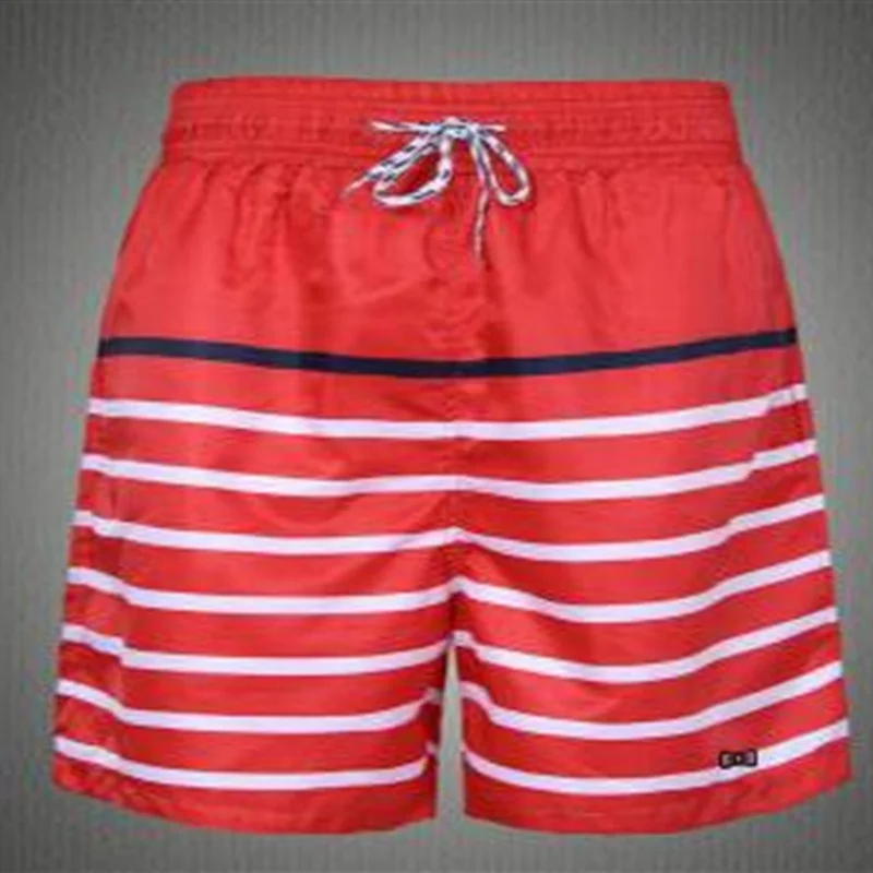 Мужские шорты Eden Paris PARK плавки пляжные для мужчин Брендовые спортивные бега и