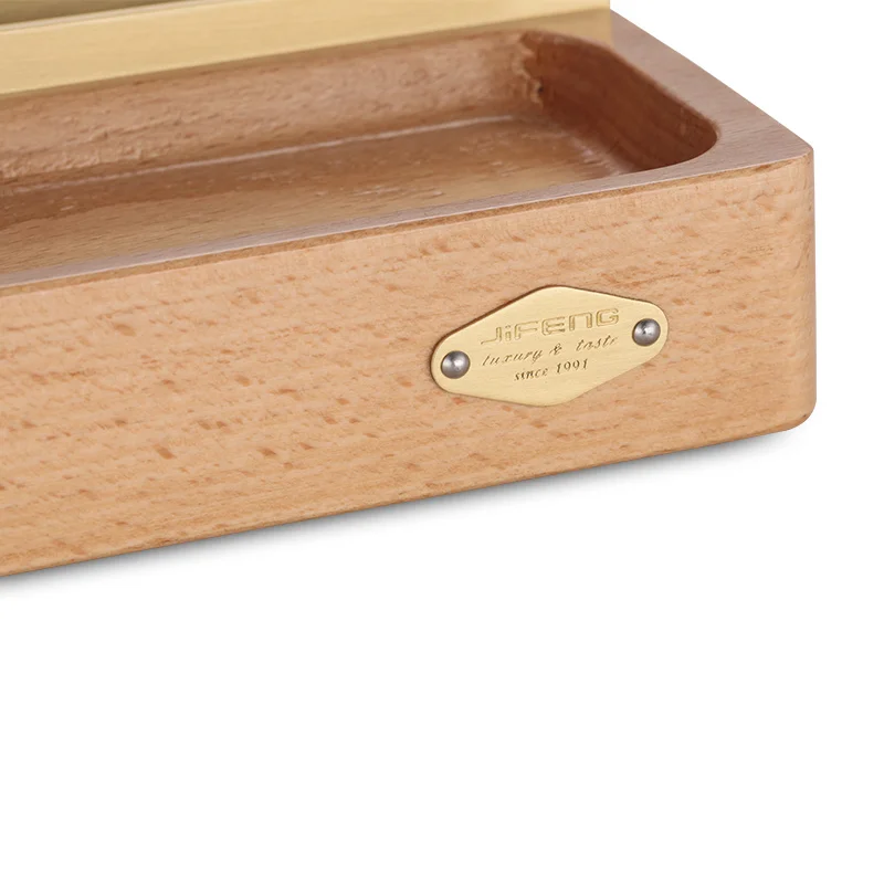 Женская пепельница для сигар стакан красного вина из австрийского стекла