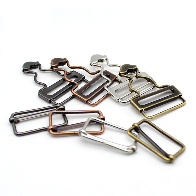 2 комплекта высококачественные джинсовые пуговицы в стиле ретро|Пряжки и крючки|