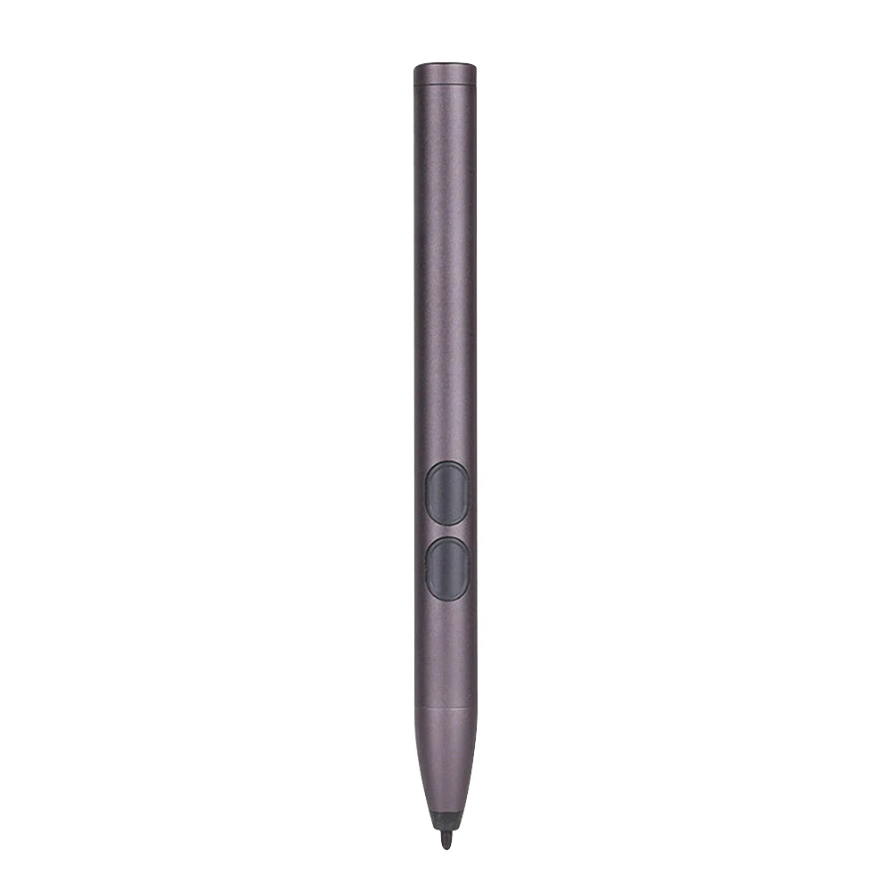 

Touch Screen Stylus Pencil Laptop Writing Accessories Sensitive Tablet Touch Screen Pen for Microsoft Surface Pro