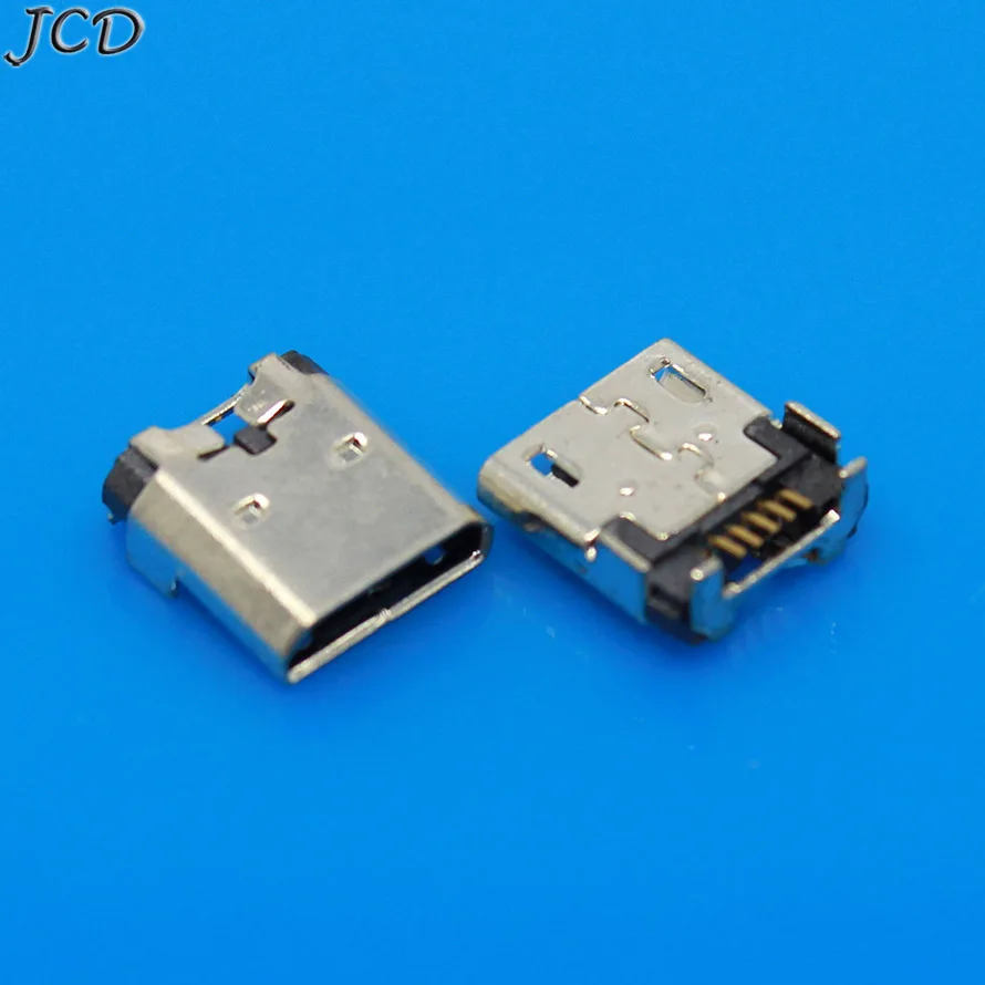 Сменный разъем JCD для Nokia Lumia 520 620 630 N520 N620 RM1010 730 735 Micro Usb | Обустройство дома