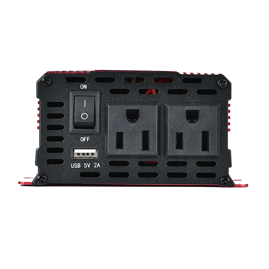 

1000 , 12 , 24 , 230 , 110