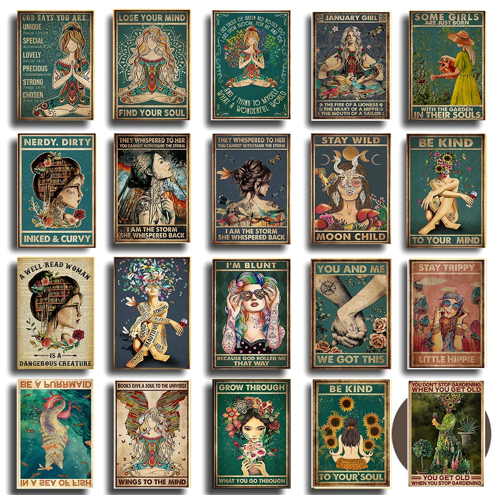 Бабочка девушка Луна ребенок черный Кот салфетка калава вдохновляющие цитаты