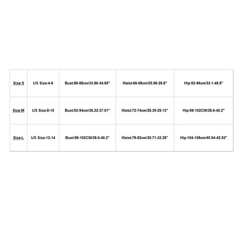 Однотонный купальник с оборками In X женское бикини бандо нижнее белье коротким