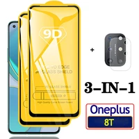 oneplus 8t glass 9d glass for one plus 8t tempered glass one plus 8 t oneplus8t screen protector oneplus 8t oneplus 8 t glass