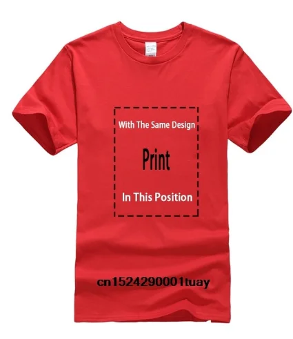 1 | Мужская одежда