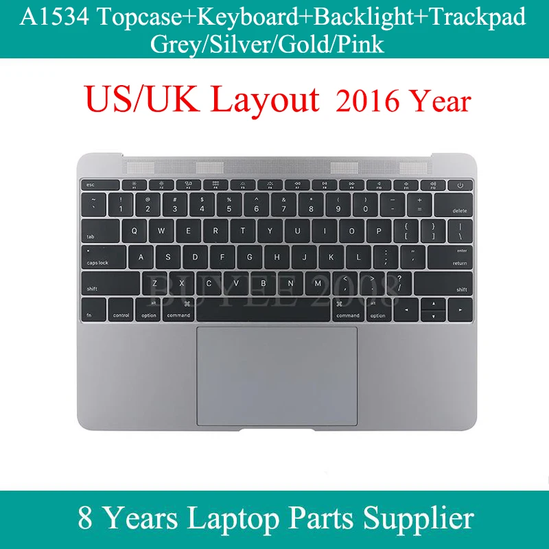     A1534  Macbook Air 12 ,   , , A1534,  ,   , 