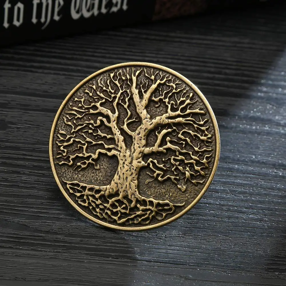 Пряжка для ремня Life Tree женщин ковбойская пряжка в западном стиле без ширина 4 см| |