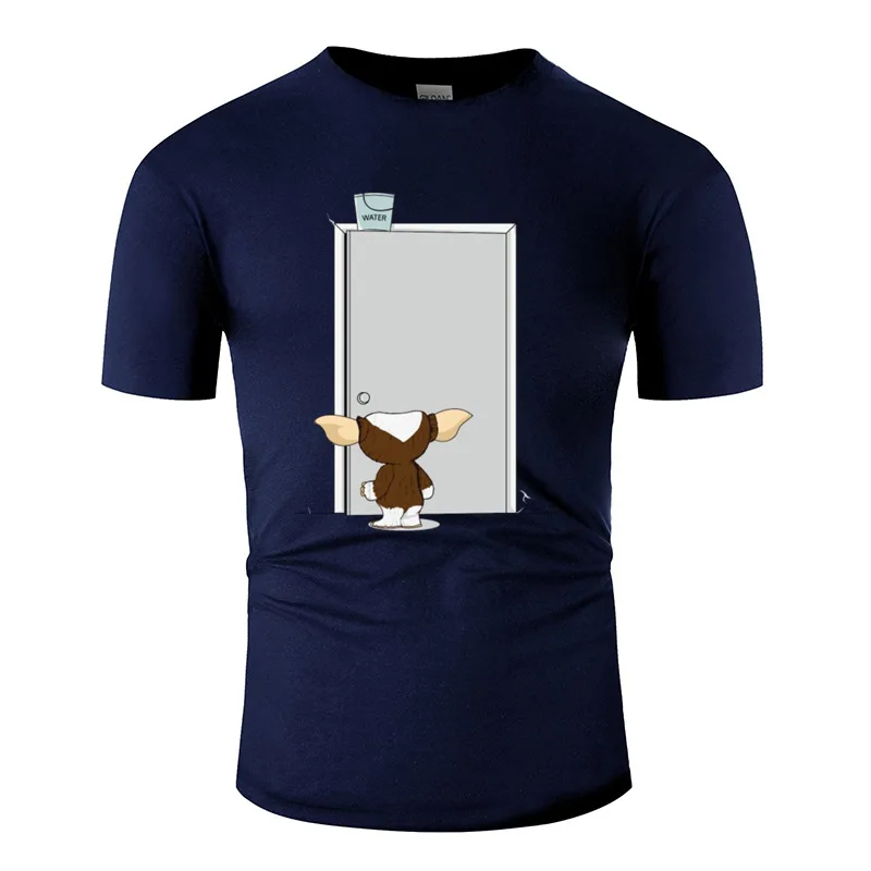 

Новое поступление, футболка Bad Joke Man 2019, футболка большого размера 3xl 4xl 5xl, 100% хлопок, футболки