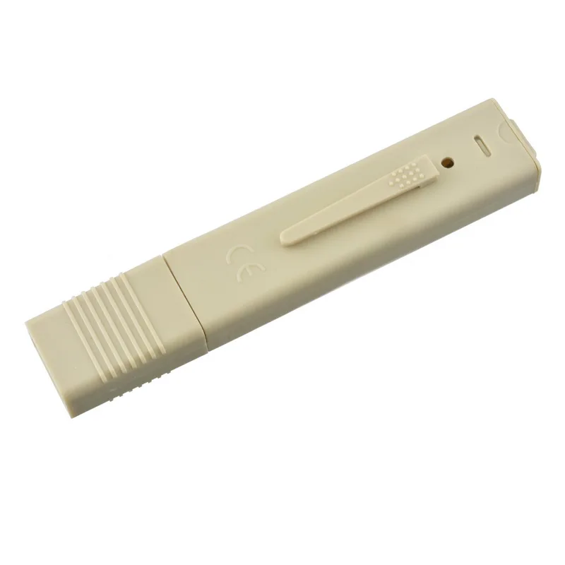 

Portable LCD Digital TDS Water Quality Tester Water Testing Pen Filter Meter Measuring Tools Accessory For Aquarium Pool
