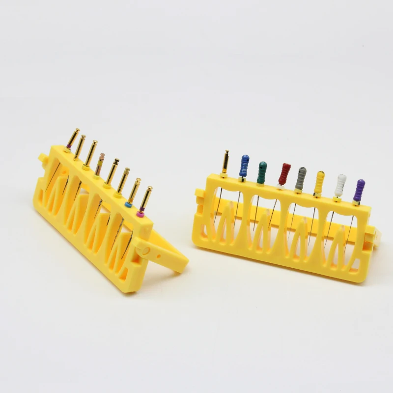 desinfecção dental endo arquivos titular esterilizador dentes branqueamento kit ferramentas