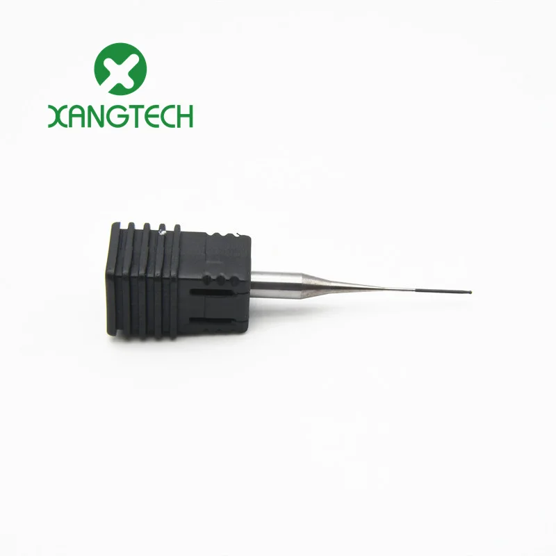 Стоматологический фрезерный станок с алмазным покрытием | Красота и здоровье