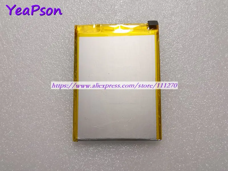 Оригинальный аккумулятор Yeapson C11P1423 3 8 в 2400 мА · ч для Asus ZF2 ZE500CL Z00D | Компьютеры и