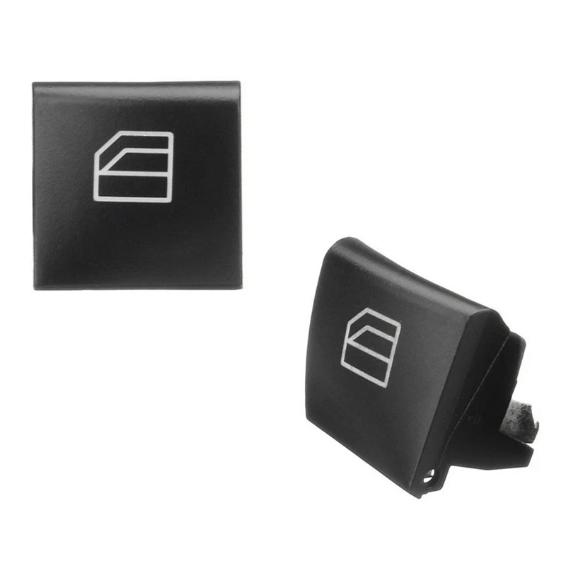 

Для Mercedes Benz Ml Gl R класса W164 X164 W251 W245 W169 переключатель окна для ремонта кнопки Кепки Driver Управление кнопка включения