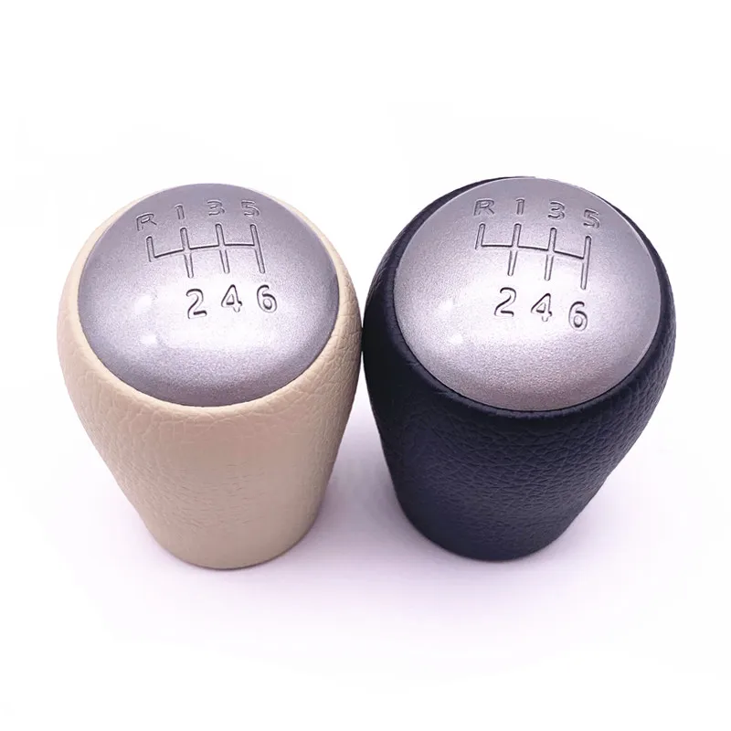 Скорость ручка переключения рулевого механизма автомобиля для Nissan Qashqai J10 X trail 06 13