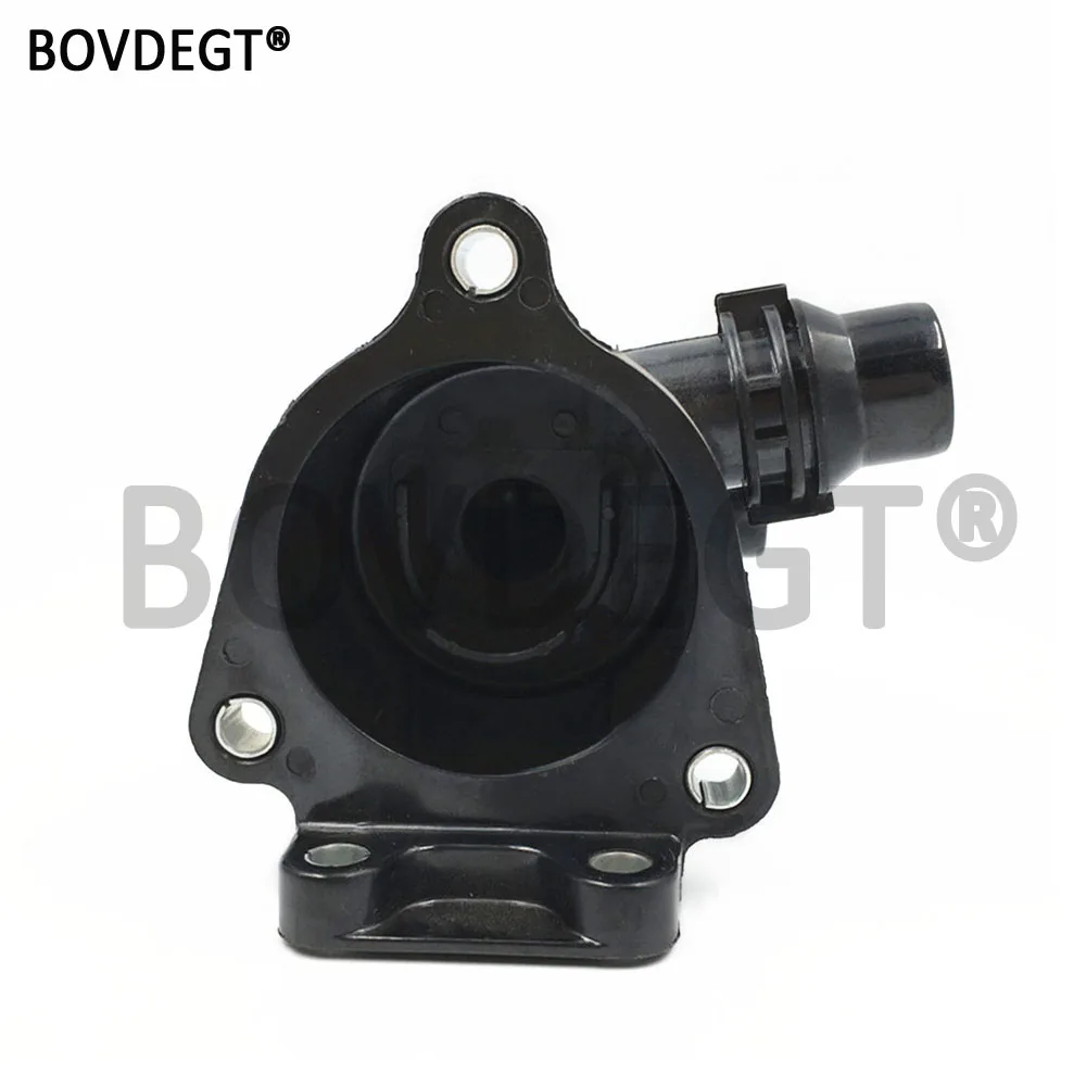 Термостат в сборе для BMW E90 E91 E93 E92 316i 318i 320i 323i 325i 328i 330i 335i 11517572859 | Автомобили и