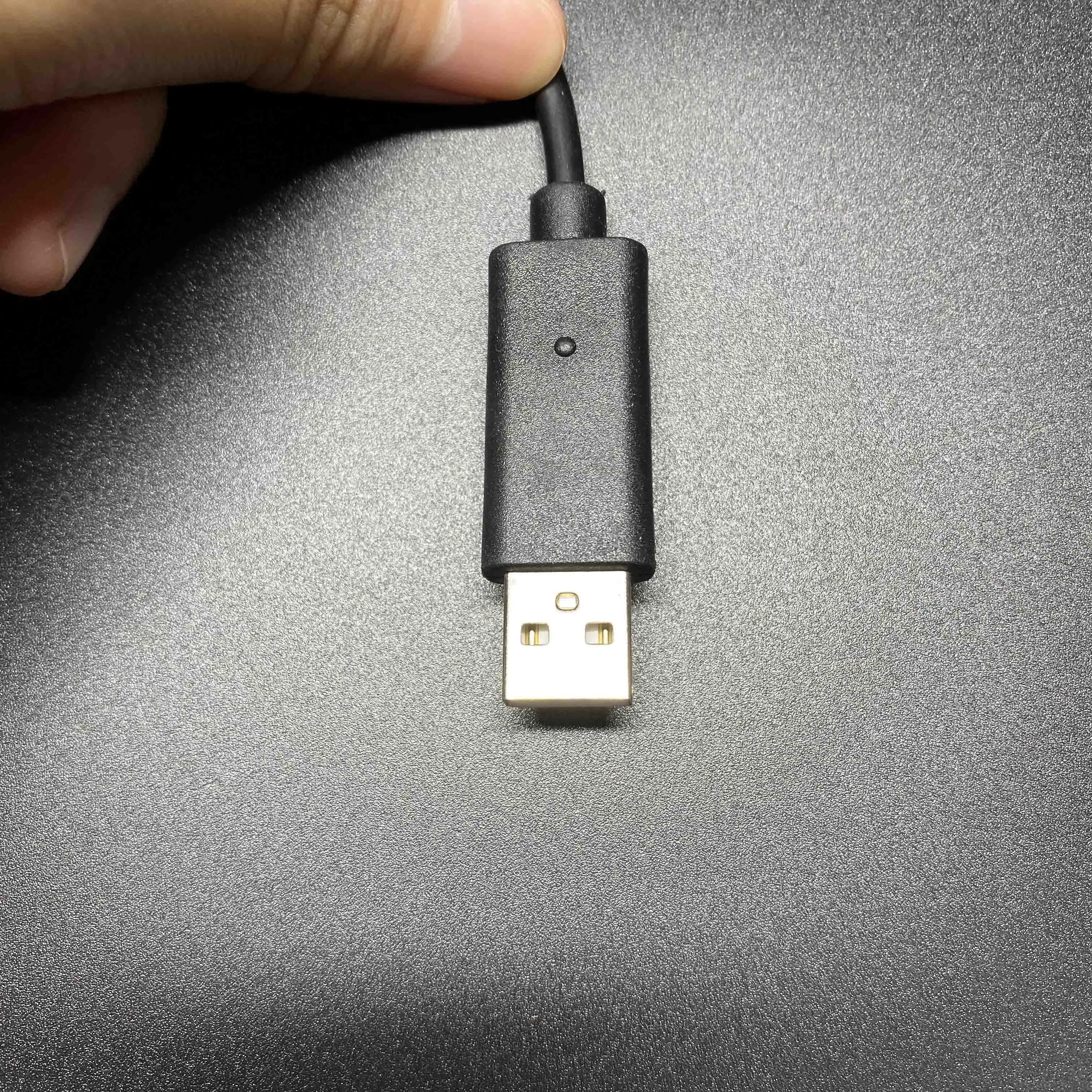 Ganer Проводящие резиновые силиконовые прокладки для microsoft Xbox 360 беспроводной