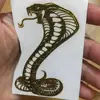Изображение товара 4